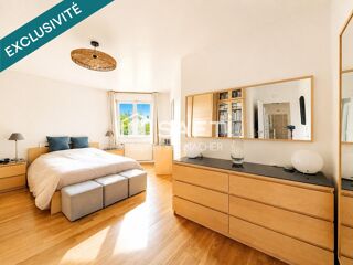  Appartement � vendre 5 pi�ces 99 m�