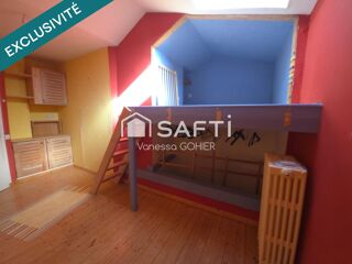  Maison à vendre 6 pièces 160 m²