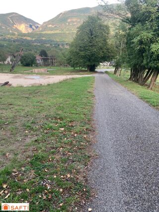  Terrain � vendre 1696 m�