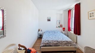  Maison  vendre 6 pices 105 m