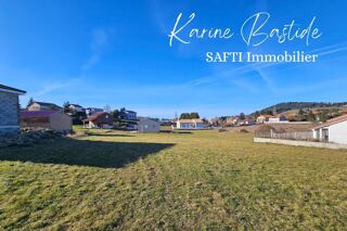  Terrain � vendre 1125 m�