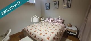  Immeuble � vendre 1115 m�