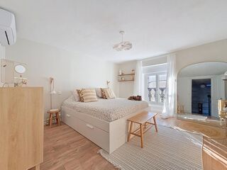  Maison  vendre 4 pices 104 m