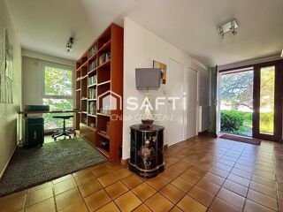  Maison à vendre 4 pièces 120 m²