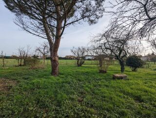  Maison  vendre 8 pices 177 m