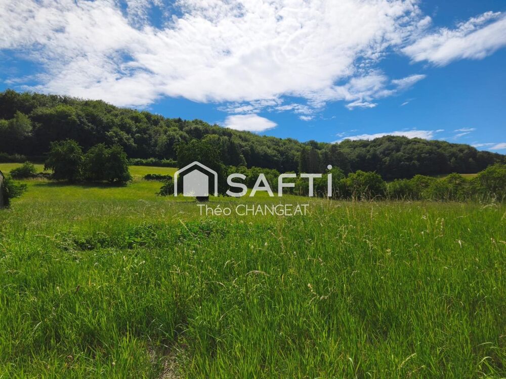 Vente Terrain Terrain constructible à vendre à Watronville Watronville