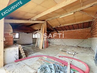  Maison à vendre 123 m²