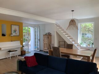  Maison à vendre 280 m²
