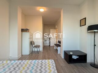  Immeuble  vendre 316 m