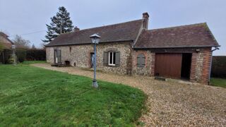  Maison � vendre 7 pi�ces 100 m�