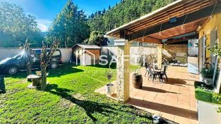  Appartement à vendre 2 pièces 51 m²