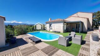  Maison � vendre 6 pi�ces 157 m�