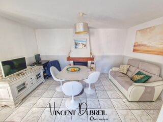  Maison � vendre 5 pi�ces 114 m�