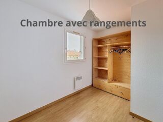  Appartement � vendre 2 pi�ces 25 m�