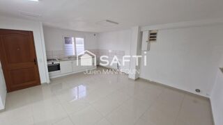  Maison � vendre 4 pi�ces 77 m�