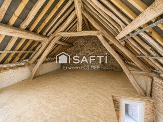 Maison à vendre 2 pièces 71 m²