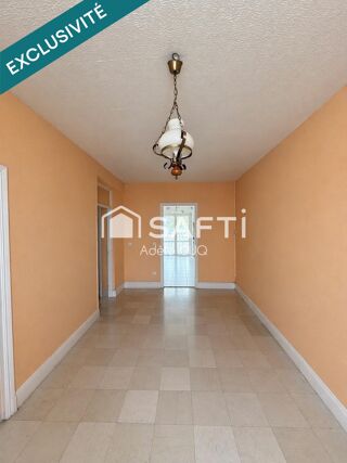  Maison � vendre 4 pi�ces 152 m�
