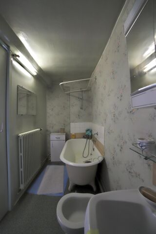  Maison à vendre 7 pièces 250 m²