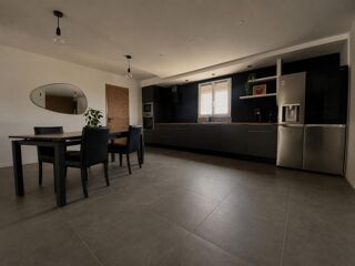  Maison � vendre 5 pi�ces 103 m�