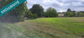  Terrain � vendre 1202 m�