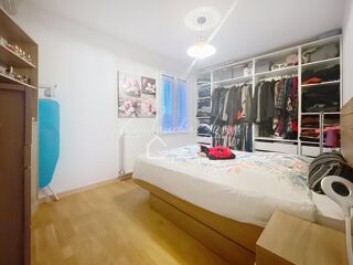  Maison � vendre 4 pi�ces 55 m�