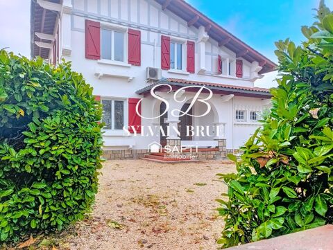   Rare, 168 m� pour 199 000 � � Maison familiale r�nov�e Maison - 6 pi�ce(s) - 169 m�