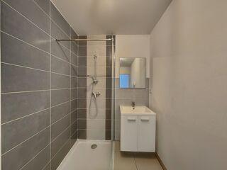  Appartement � vendre 2 pi�ces 53 m�