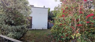  Maison  vendre 10 pices 227 m