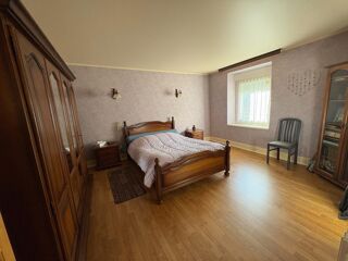  Maison � vendre 3 pi�ces 94 m�