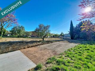  Terrain � vendre 562 m�