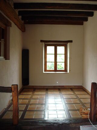  Maison à vendre 6 pièces 140 m²