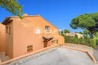  Maison à vendre 2 pièces 51 m²