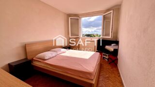  Appartement � vendre 3 pi�ces 65 m�