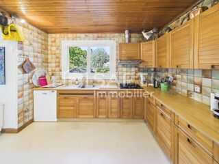  Maison  vendre 5 pices 92 m