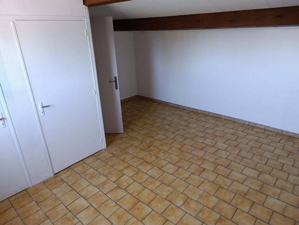 Vente Maison A vendre maison individuelle 62 m² Saintes-maries-de-la-mer