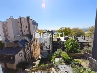  Maison à vendre 8 pièces 211 m²