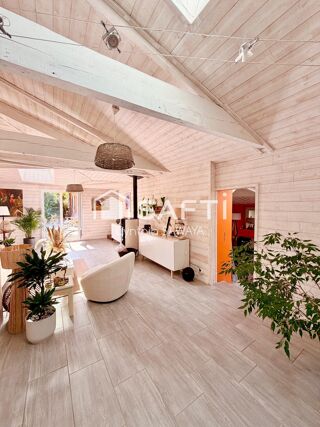  Maison � vendre 6 pi�ces 170 m�