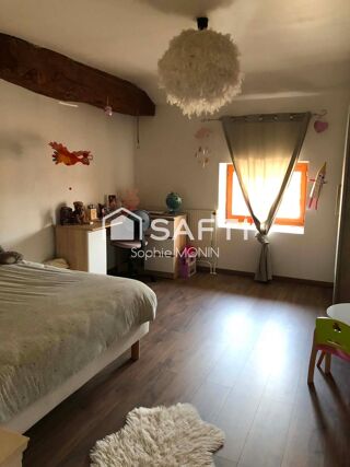  Maison � vendre 8 pi�ces 170 m�