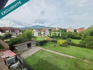  Maison � vendre 9 pi�ces 297 m�