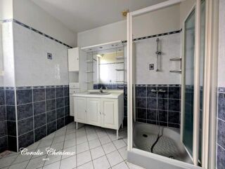  Maison � vendre 3 pi�ces 65 m�