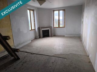 Appartement à vendre 2 pièces 40 m²