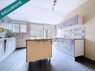  Maison � vendre 5 pi�ces 105 m�