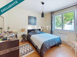  Maison � vendre 5 pi�ces 79 m�