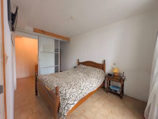  Maison  vendre 4 pices 140 m