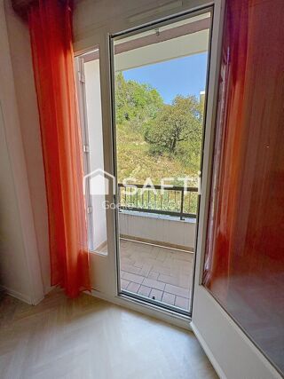  Appartement à vendre 1 pièce 27 m²