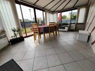  Maison � vendre 5 pi�ces 96 m�