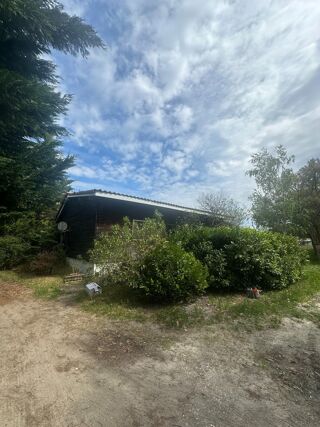  Terrain � vendre 30000 m�