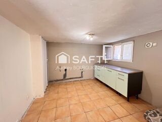  Maison � vendre 5 pi�ces 124 m�