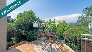  Maison  vendre 4 pices 105 m