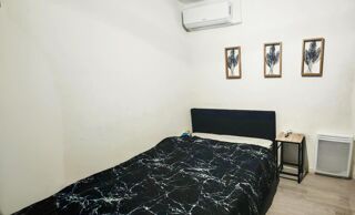  Immeuble � vendre 200 m�